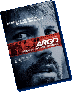Argo