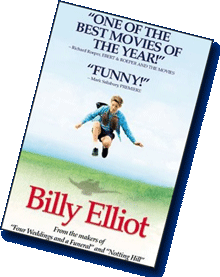 Billy Elliot