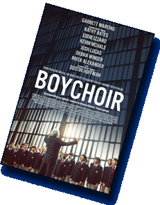 Boychoir