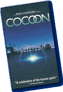 Cocoon