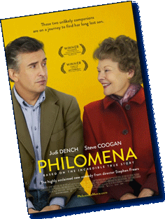Philomena