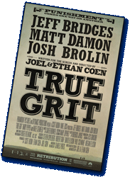 True Grit