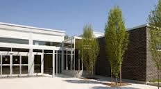 New Killarney Seniors Centre a little closer to reality