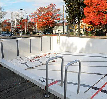 Photograph by: Photo-Dan Toulgoet