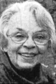 Lorna Gibbs: No reason to have a study, Killarney... is the place.