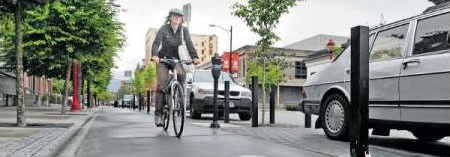 Affordable housing, parks to receive budget boosts